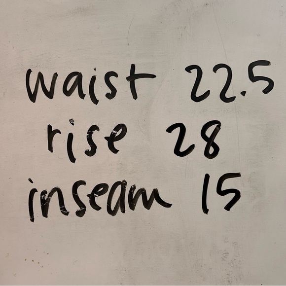 Athleta 3X Delancy Herringbone Tight Brown 0216 Leggings Brown Pockets Plus Size - Picture 9 of 10